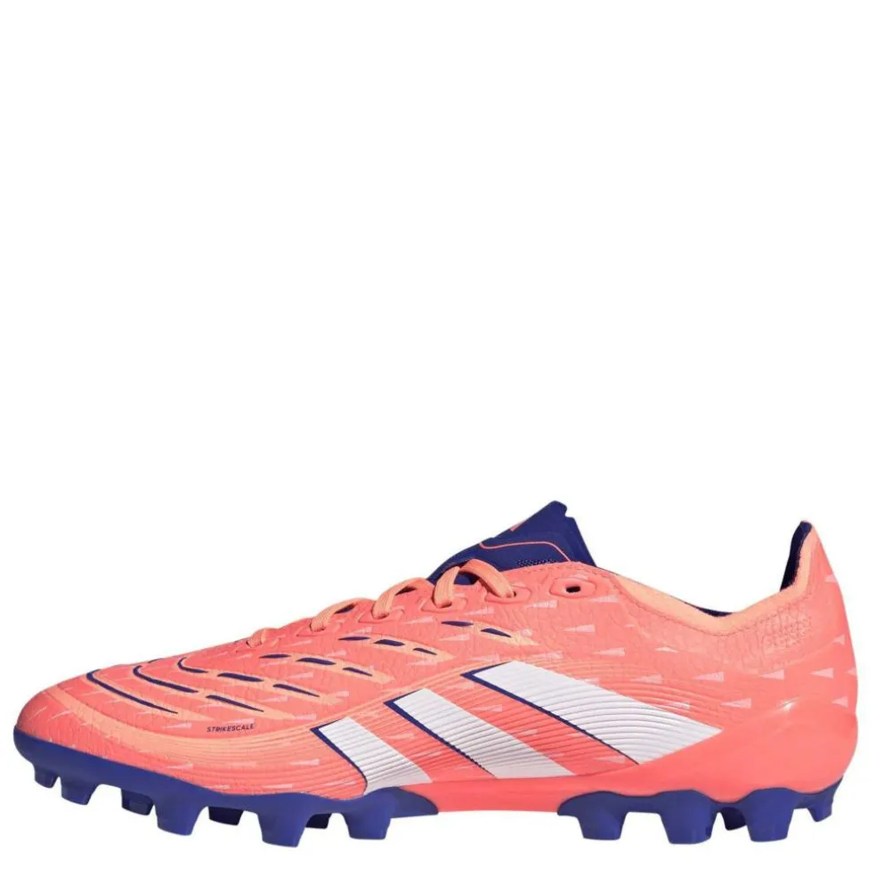 Adidas Pred Leag 2G/ Sn99