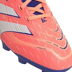 Adidas Pred Leag 2G/ Sn99