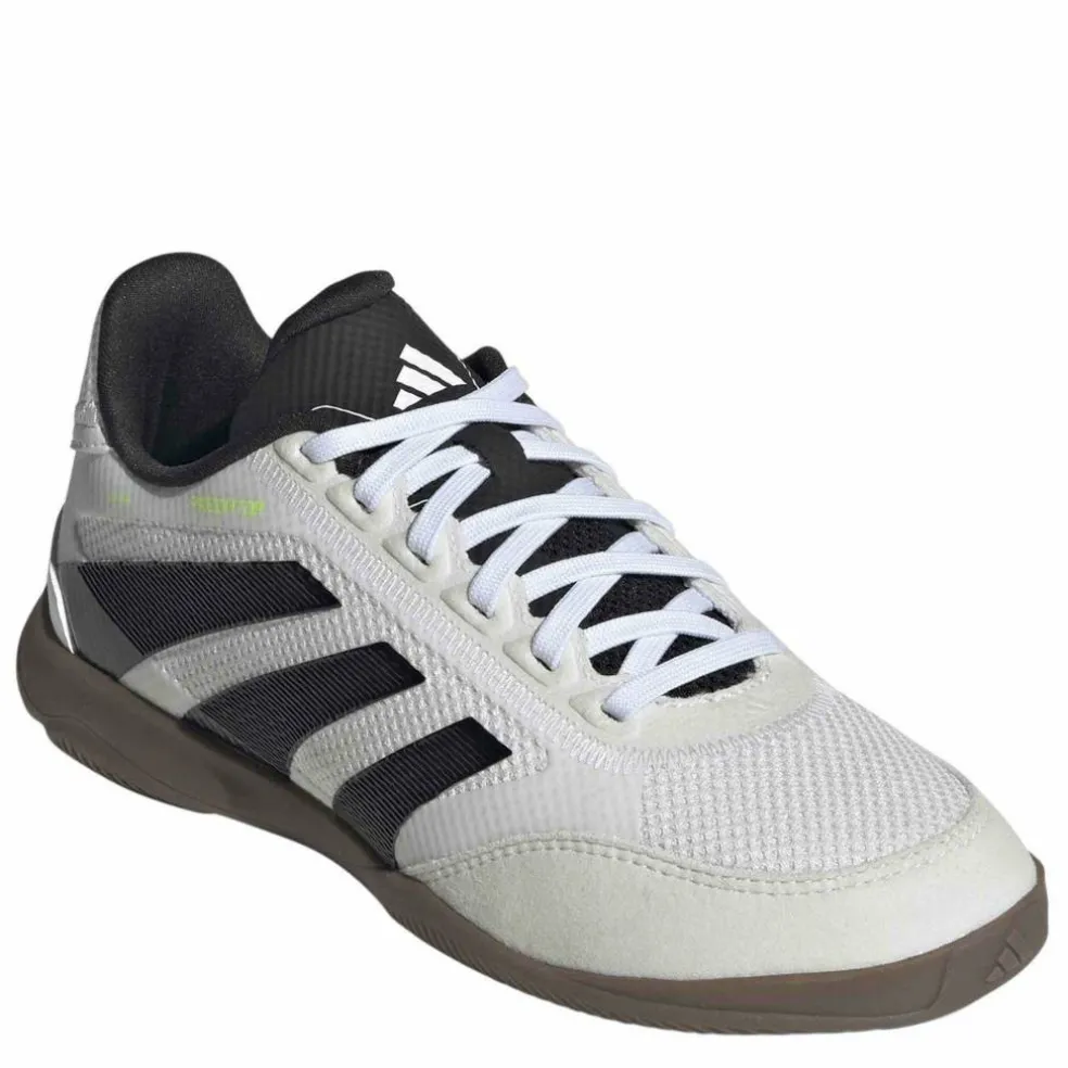 Adidas Pred Leag In Ch99