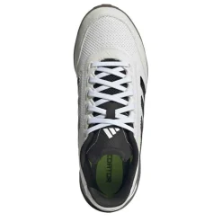 Adidas Pred Leag In Ch99