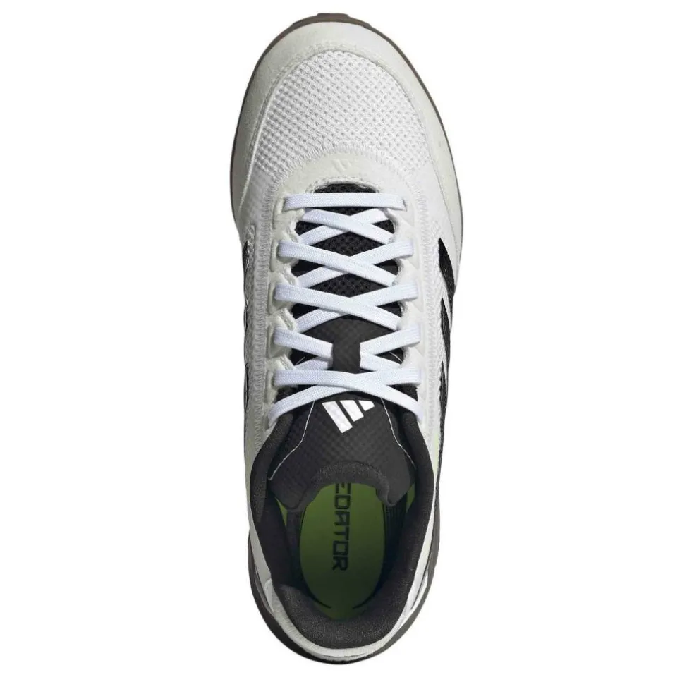 Adidas Pred Leag In Ch99