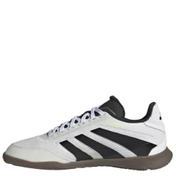 Adidas Pred Leag In Ch99