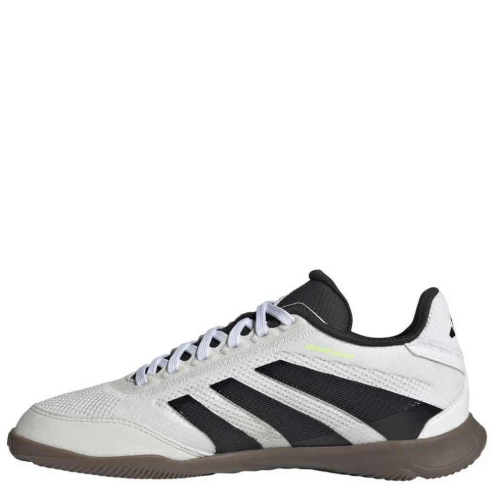 Adidas Pred Leag In Ch99