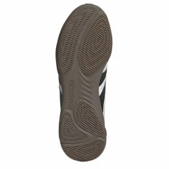 Adidas Pred Leag In Ch99