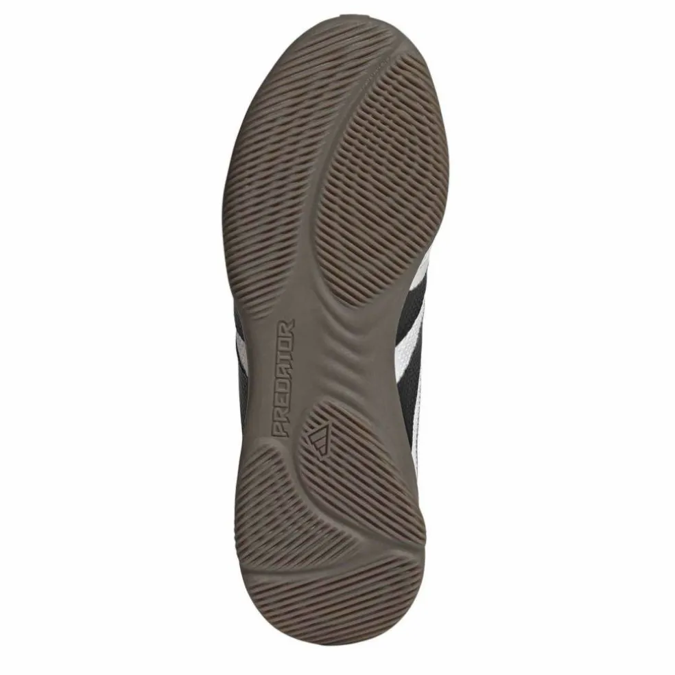 Adidas Pred Leag In Ch99