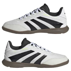 Adidas Pred Leag In Ch99