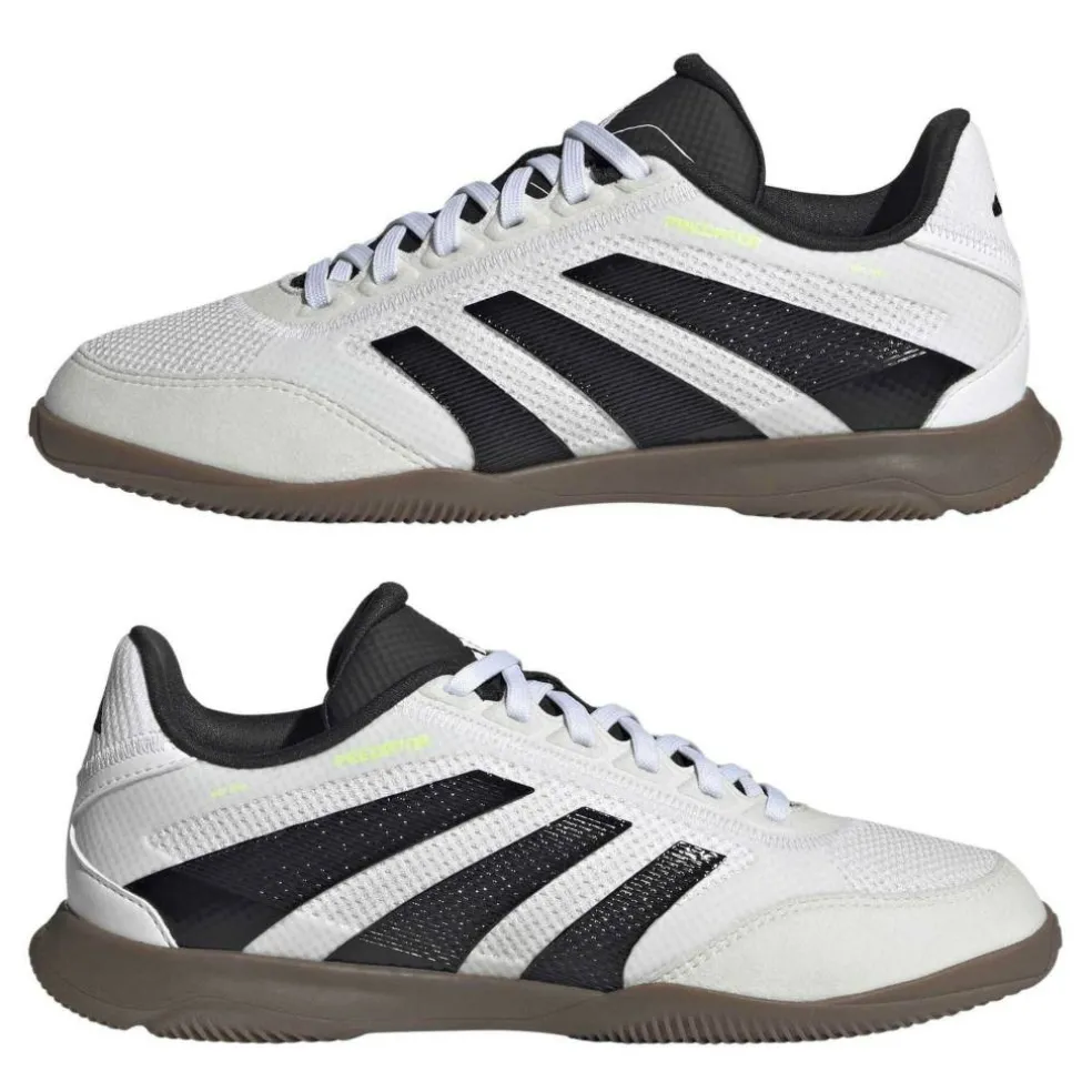 Adidas Pred Leag In Ch99