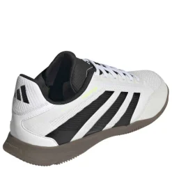 Adidas Pred Leag In Ch99