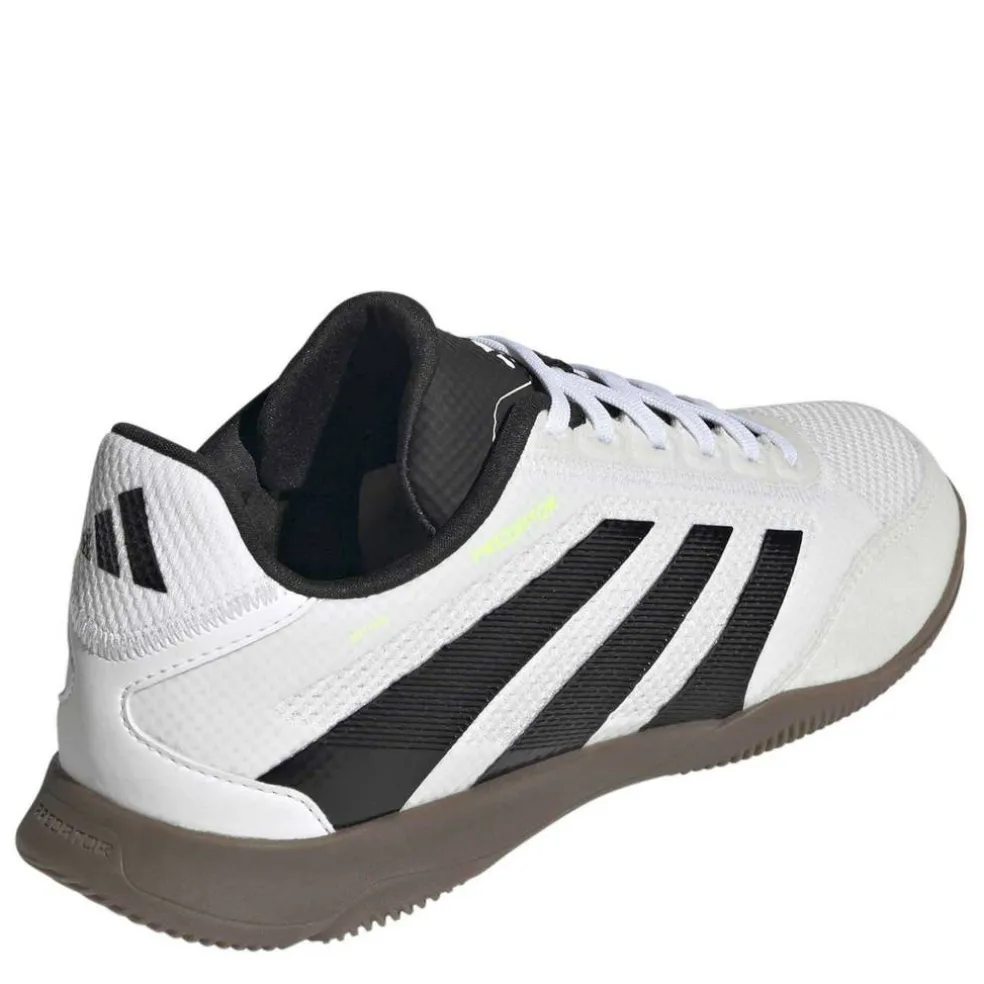 Adidas Pred Leag In Ch99