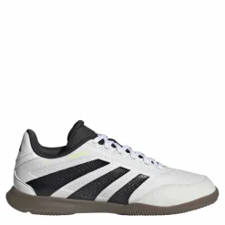 Adidas Pred Leag In Ch99