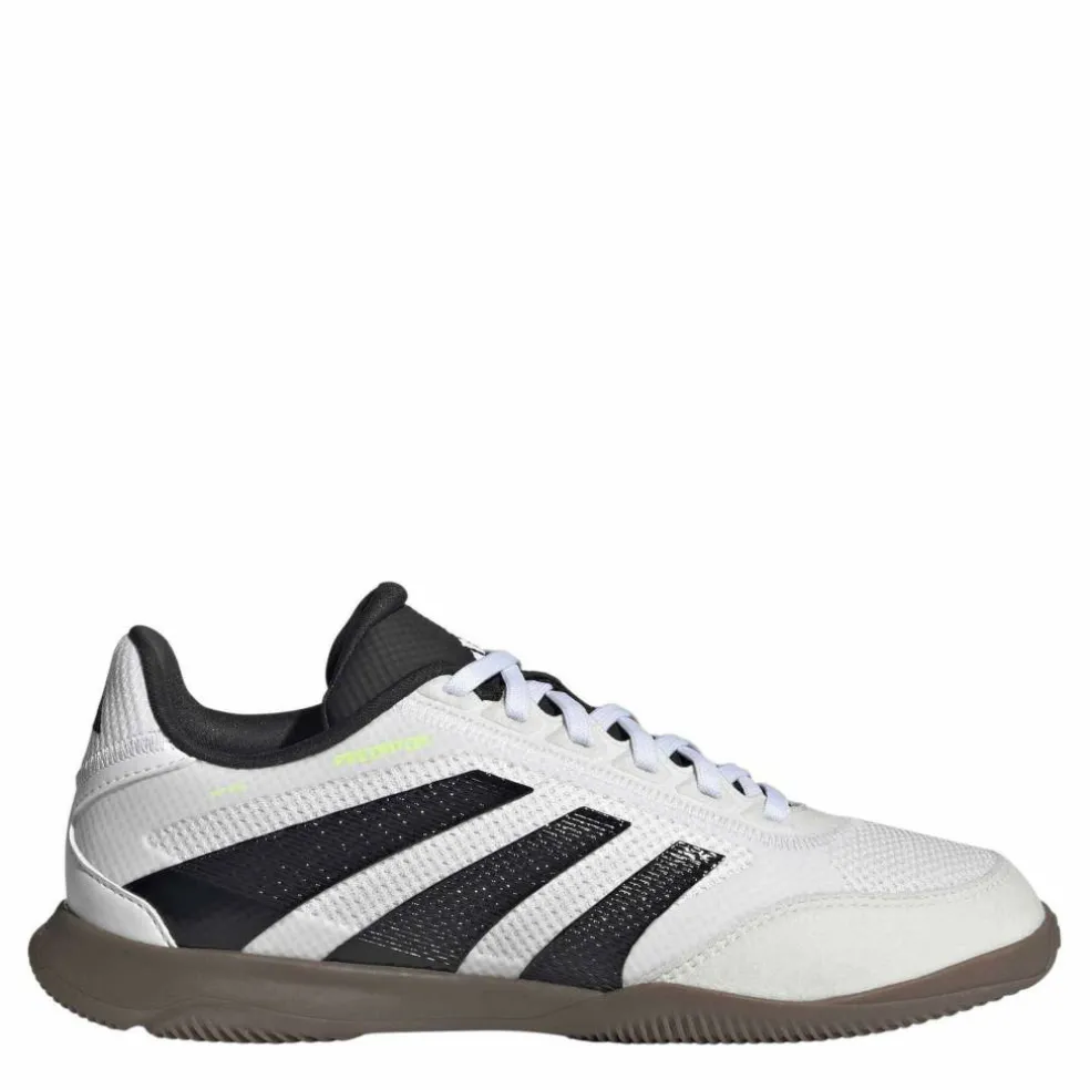 Adidas Pred Leag In Ch99