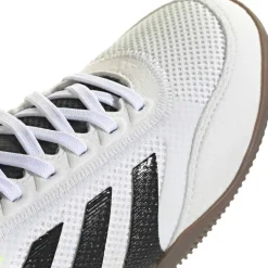 Adidas Pred Leag In Ch99