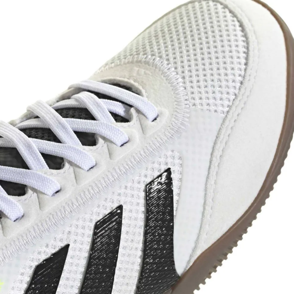 Adidas Pred Leag In Ch99