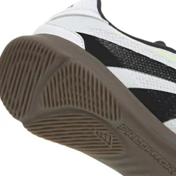 Adidas Pred Leag In Jn99