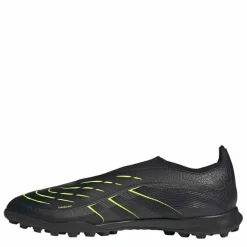 Adidas Pred Leag Ll Sn99