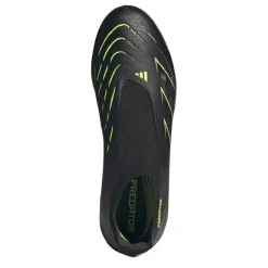 Adidas Pred Leag Ll Sn99