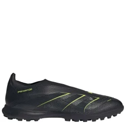 Adidas Pred Leag Ll Sn99