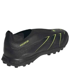 Adidas Pred Leag Ll Sn99