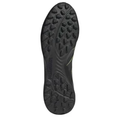 Adidas Pred Leag Ll Sn99