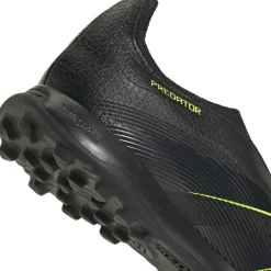 Adidas Pred Leag Ll Sn99