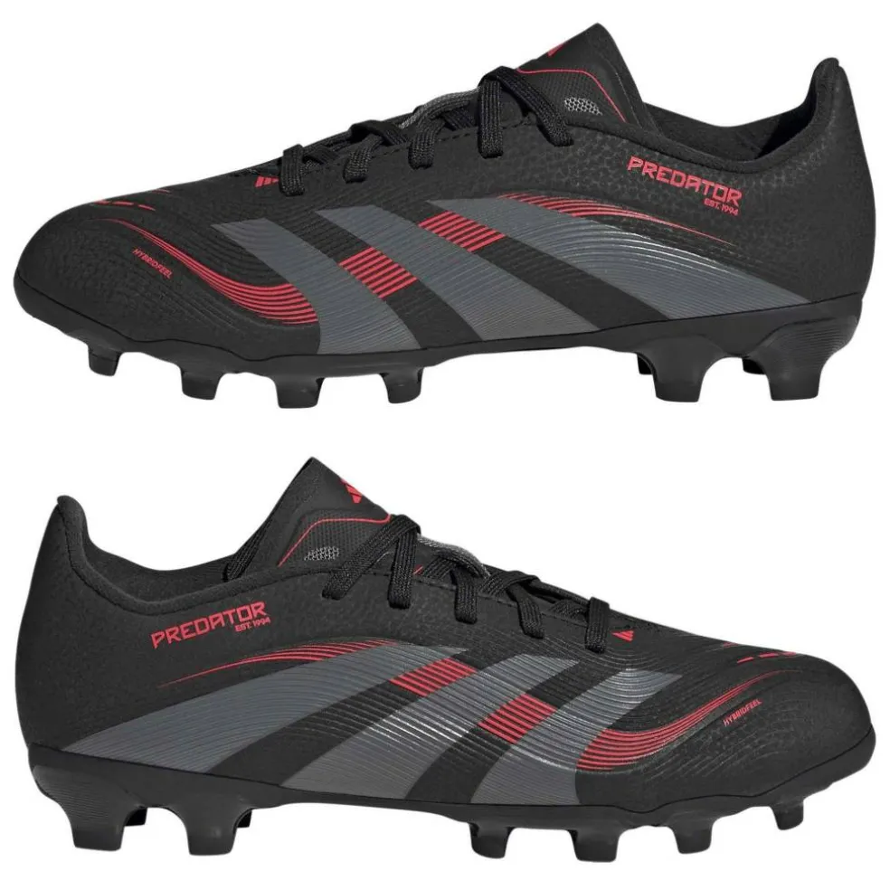 Adidas Pred Leag Mg Ch99