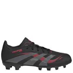 Adidas Pred Leag Mg Ch99