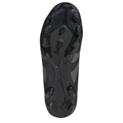 Adidas Pred Leag Mg Ch99
