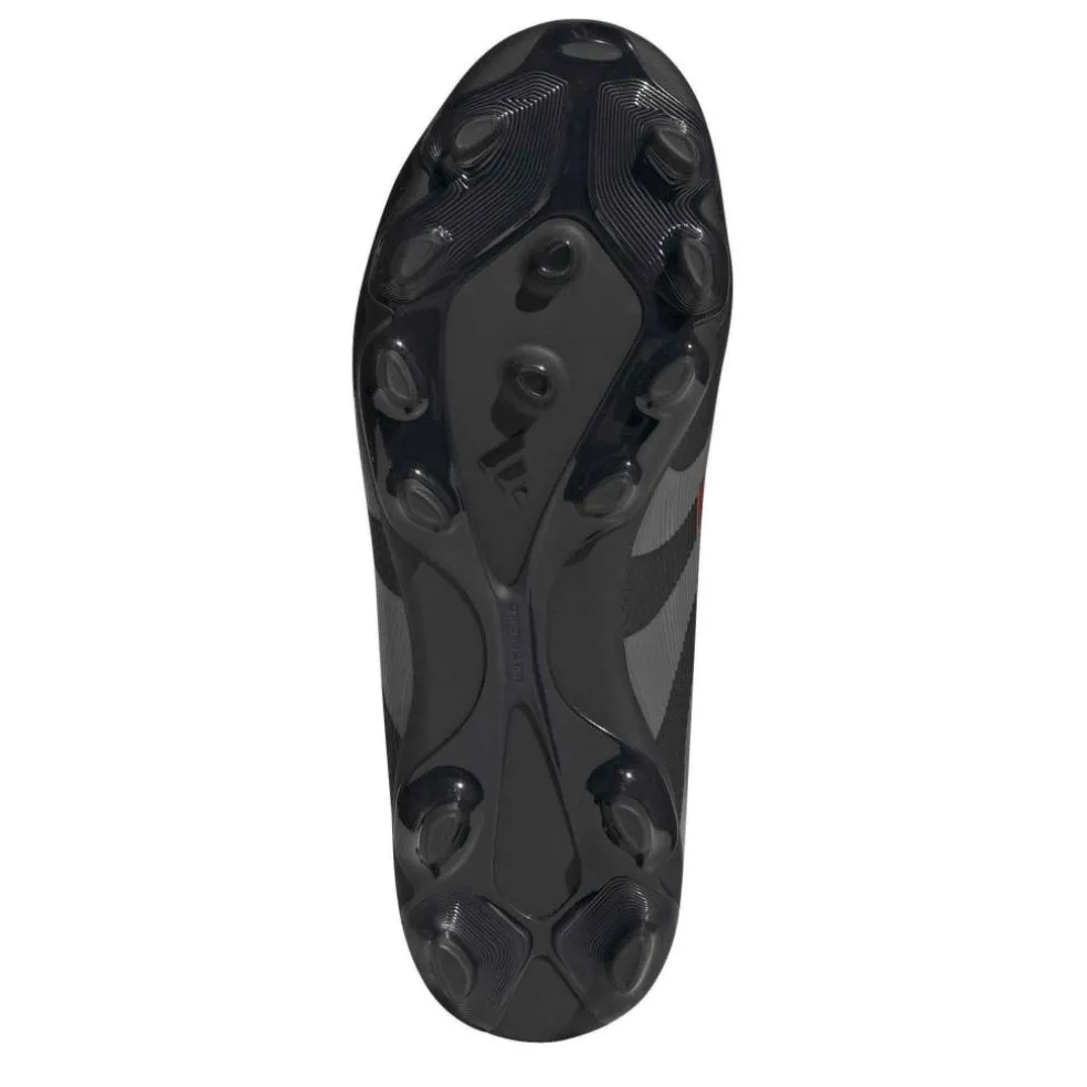 Adidas Pred Leag Mg Ch99