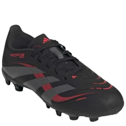 Adidas Pred Leag Mg Ch99