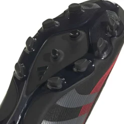 Adidas Pred Leag Mg Ch99