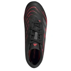 Adidas Pred Leag Mg Ch99