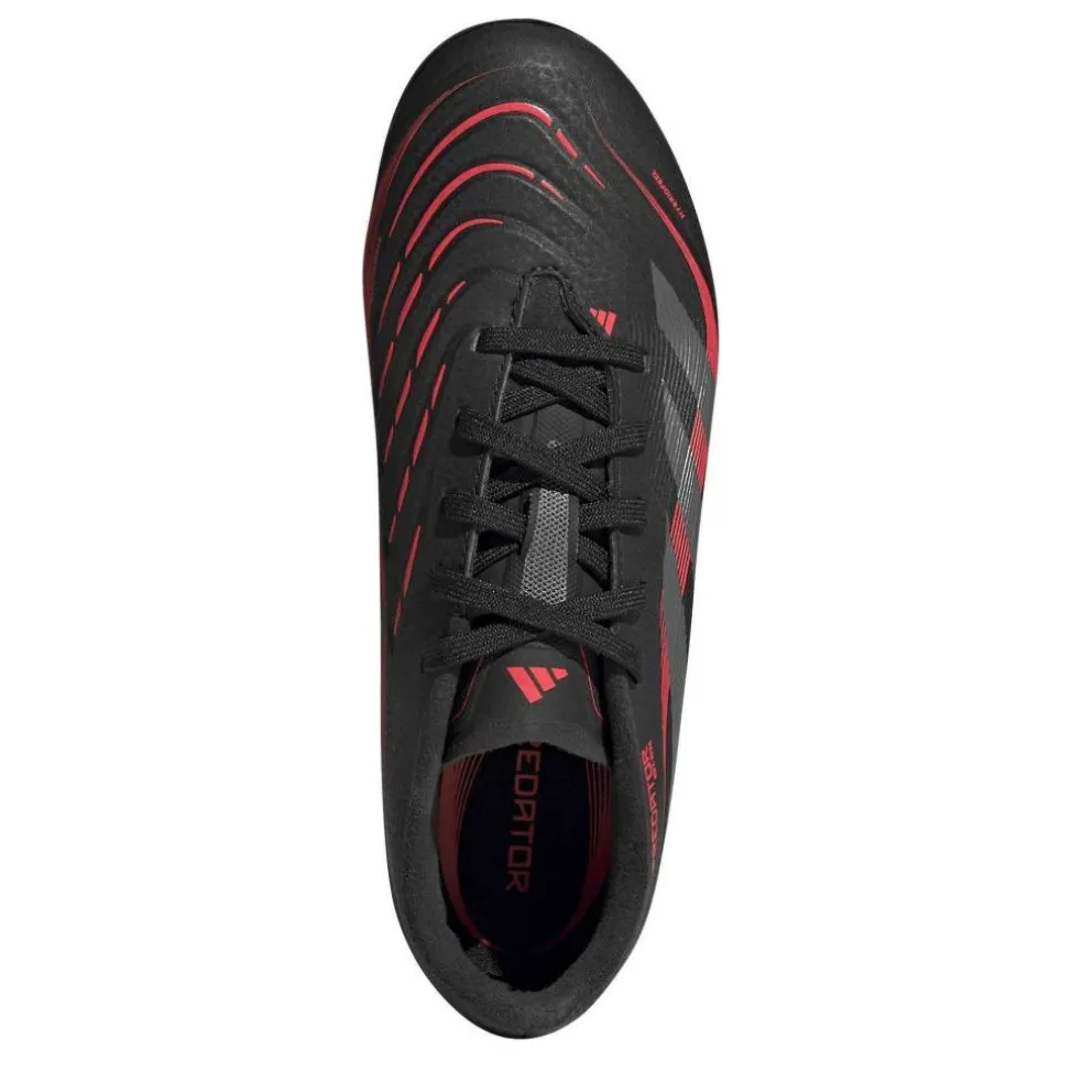 Adidas Pred Leag Mg Ch99