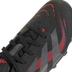 Adidas Pred Leag Mg Ch99