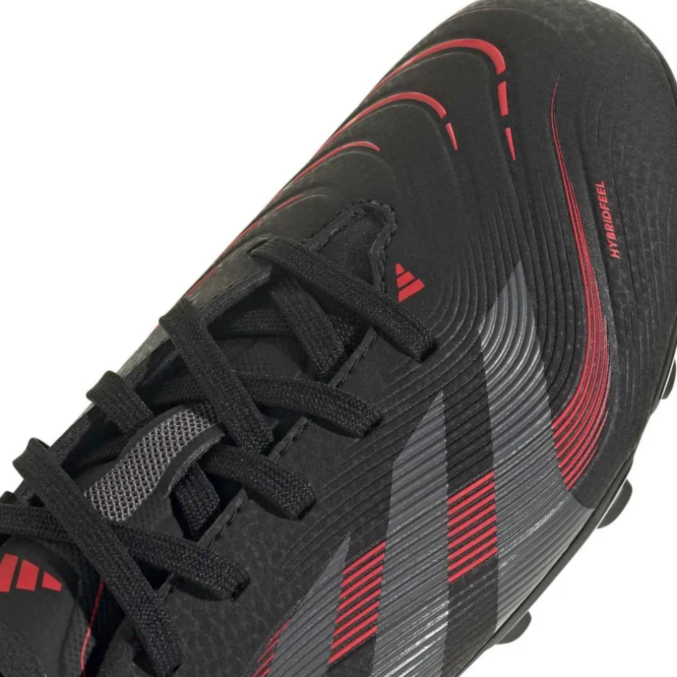 Adidas Pred Leag Mg Ch99