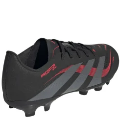 Adidas Pred Leag Mg Ch99