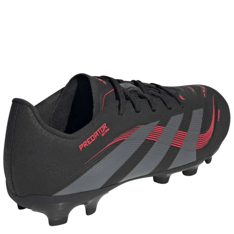 Adidas Pred Leag Mg Ch99