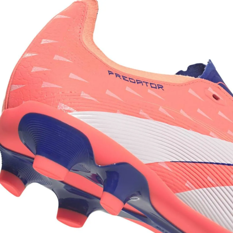 Adidas Pred Leag Mg Sn99