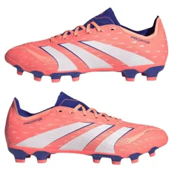 Adidas Pred Leag Mg Sn99