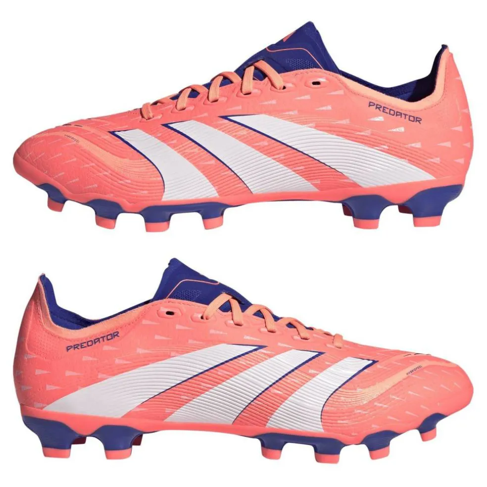 Adidas Pred Leag Mg Sn99