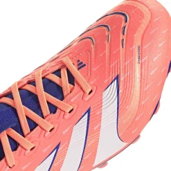 Adidas Pred Leag Mg Sn99