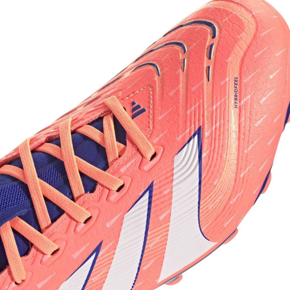 Adidas Pred Leag Mg Sn99
