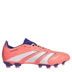 Adidas Pred Leag Mg Sn99