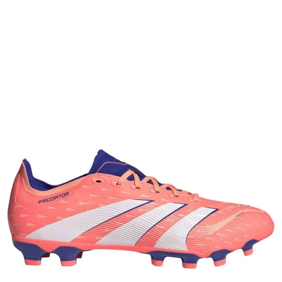 Adidas Pred Leag Mg Sn99