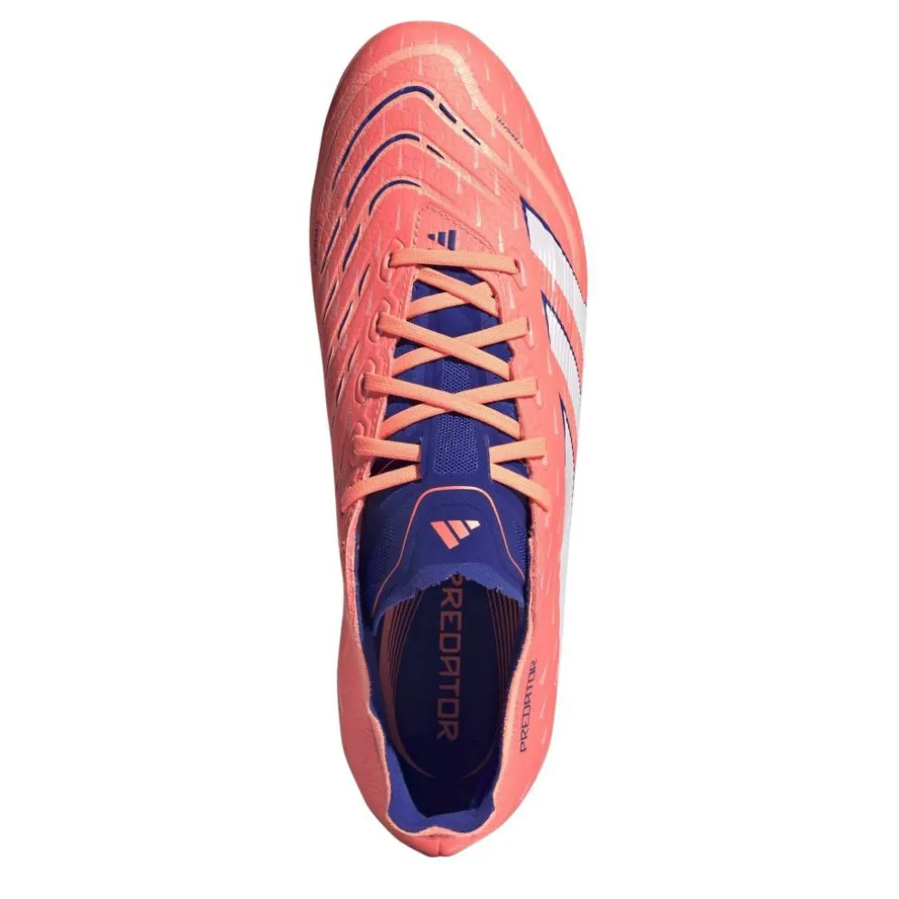 Adidas Pred Leag Mg Sn99