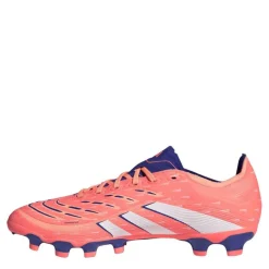Adidas Pred Leag Mg Sn99