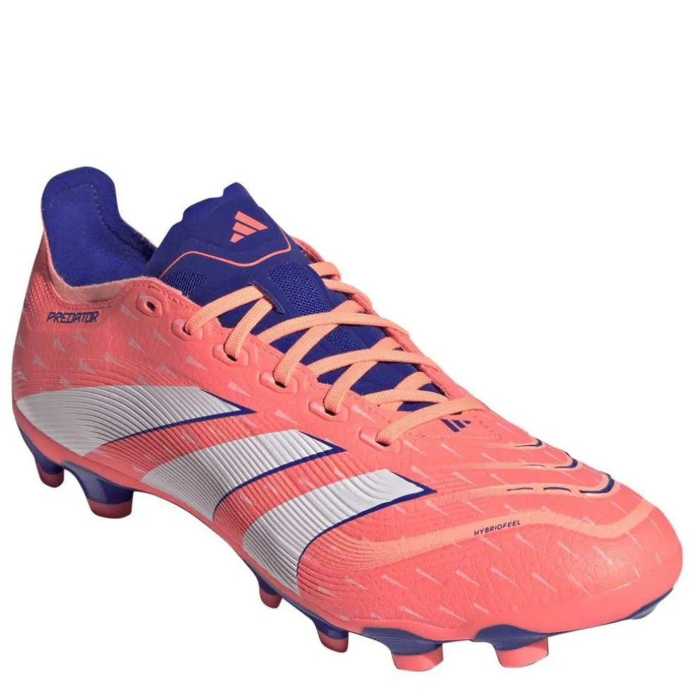 Adidas Pred Leag Mg Sn99