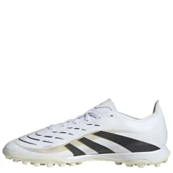 Adidas Pred Leag Tf Ld99