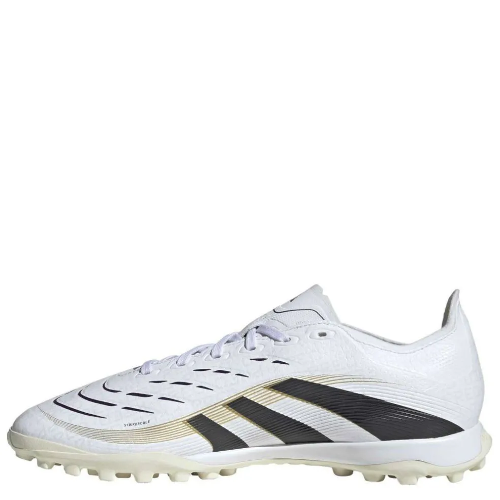 Adidas Pred Leag Tf Ld99