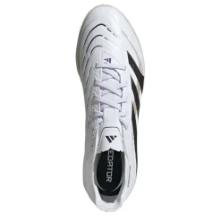 Adidas Pred Leag Tf Ld99