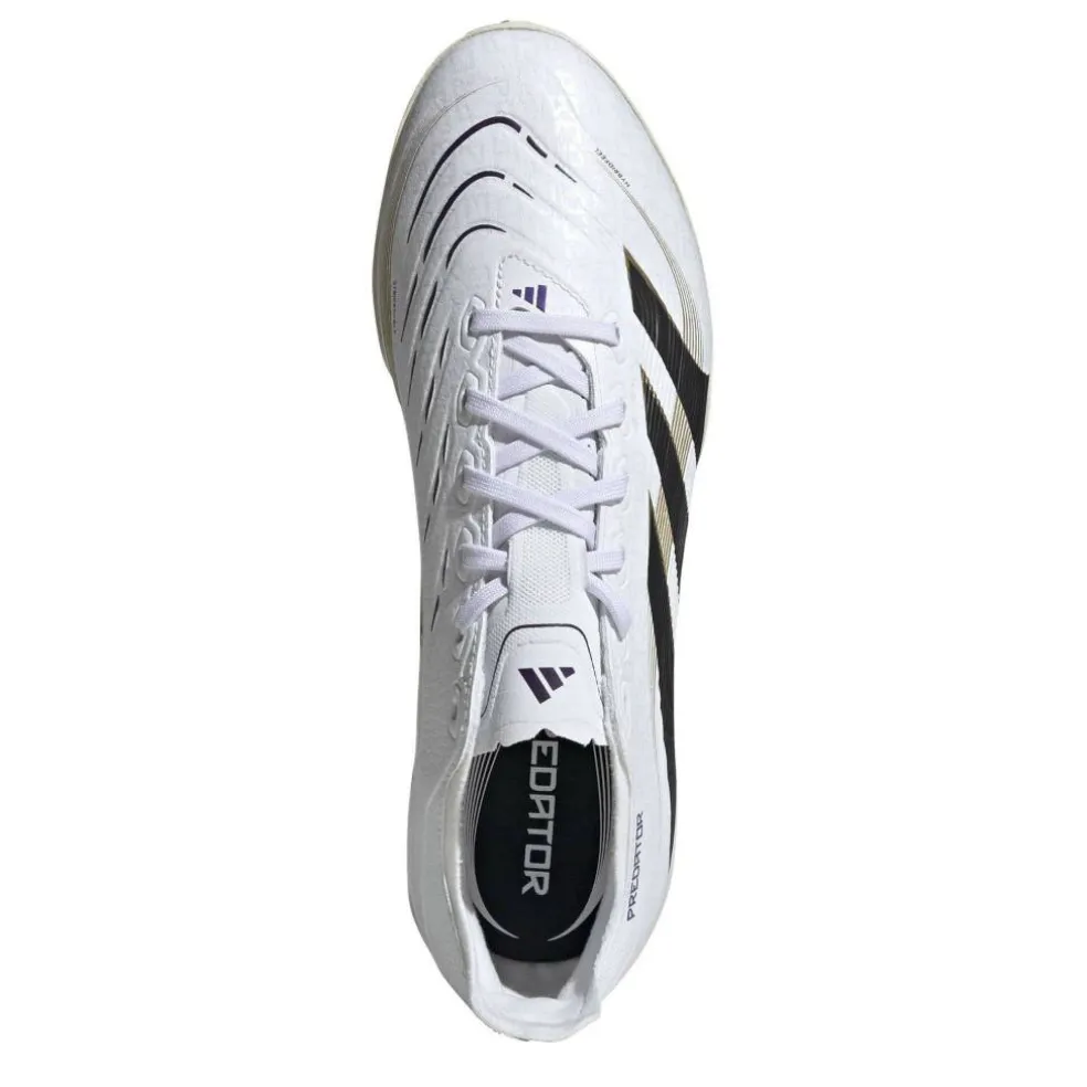 Adidas Pred Leag Tf Ld99